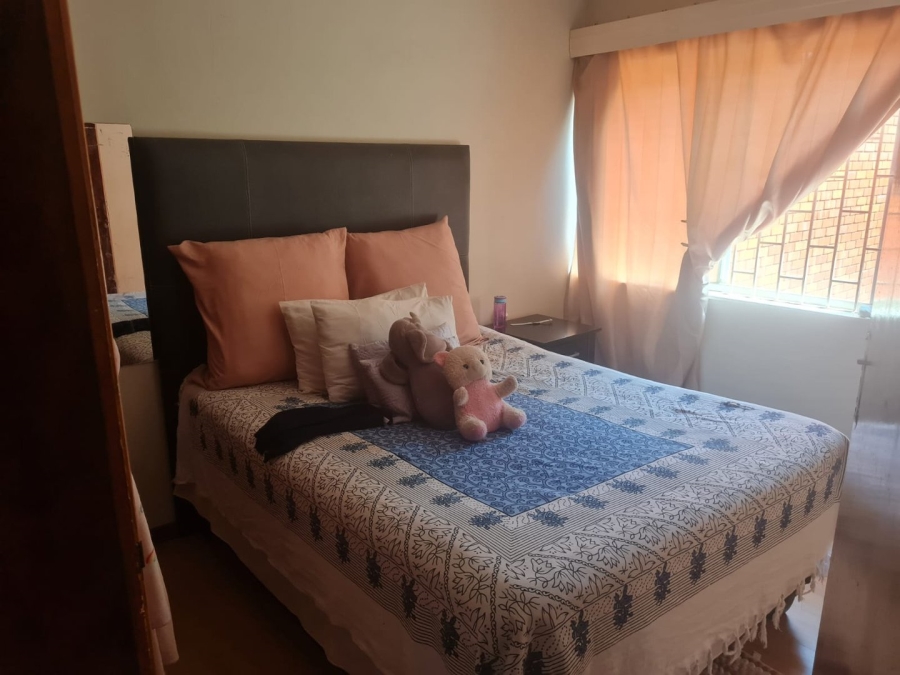 3 Bedroom Property for Sale in Waverley Free State